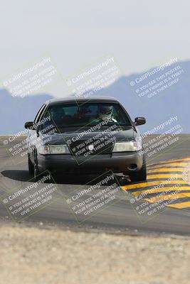 media/Mar-19-2023-Speed Ventures (Sun) [[20cf5f9ff9]]/4-Black Group/Session 3 (Turn 12)/